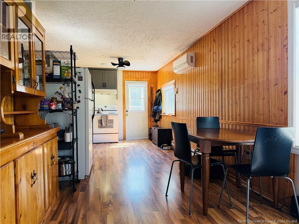21 Little Branch Road - 12