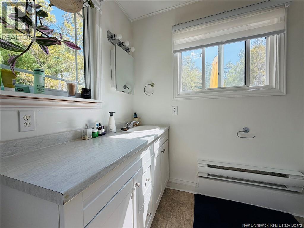 21 Little Branch Road - 15