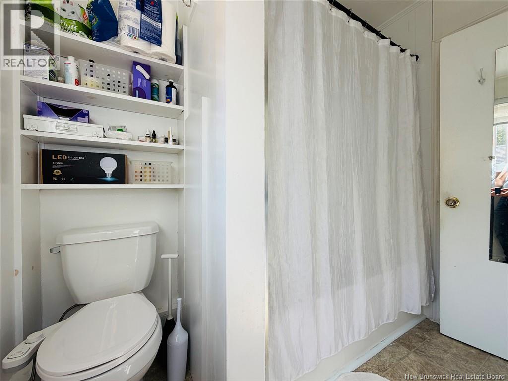 21 Little Branch Road - Image 17