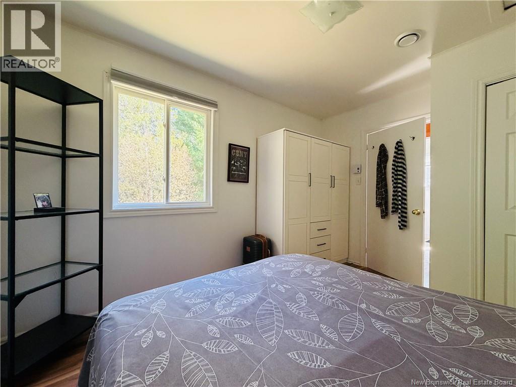 21 Little Branch Road - Image 18