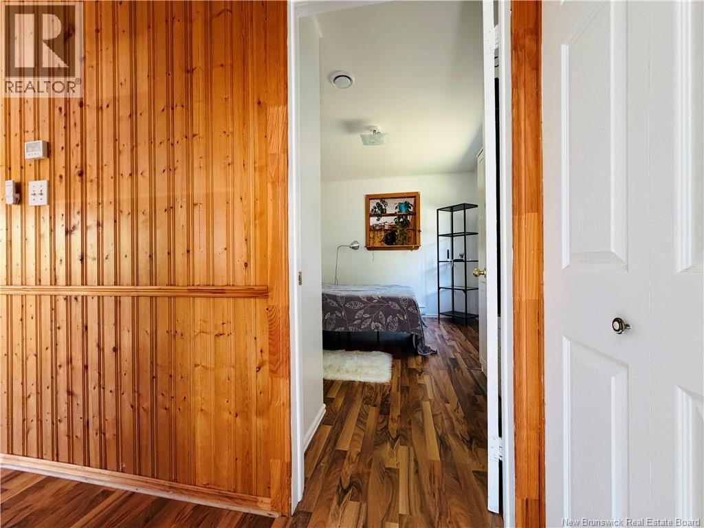 21 Little Branch Road - Image 19