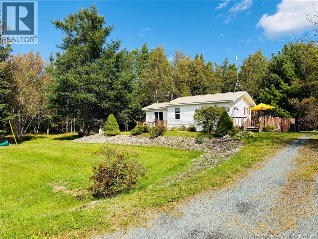 21 Little Branch Road, Black River Bridge — photo 2
