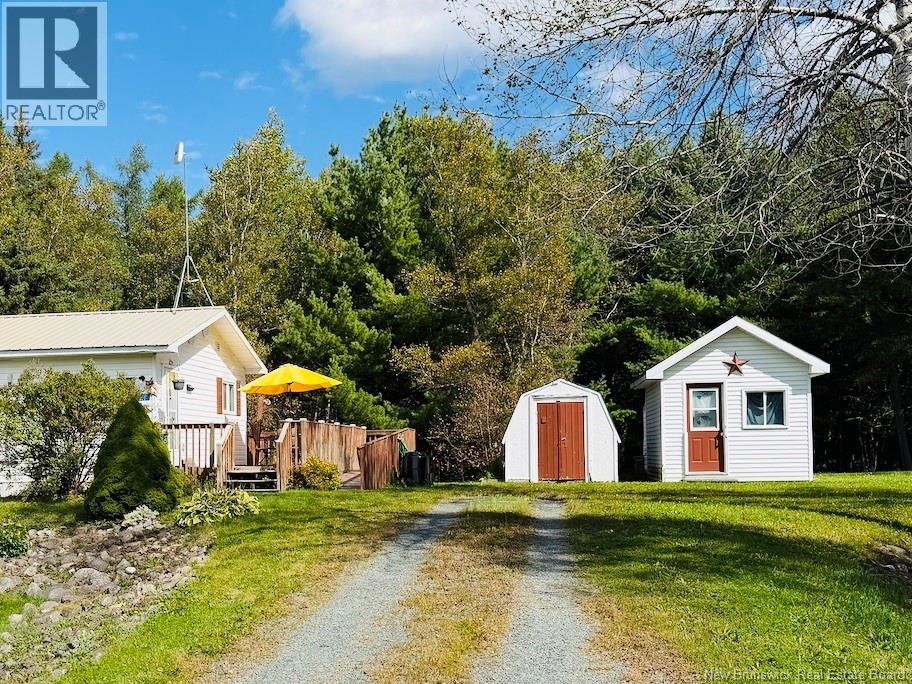 21 Little Branch Road - Image 21