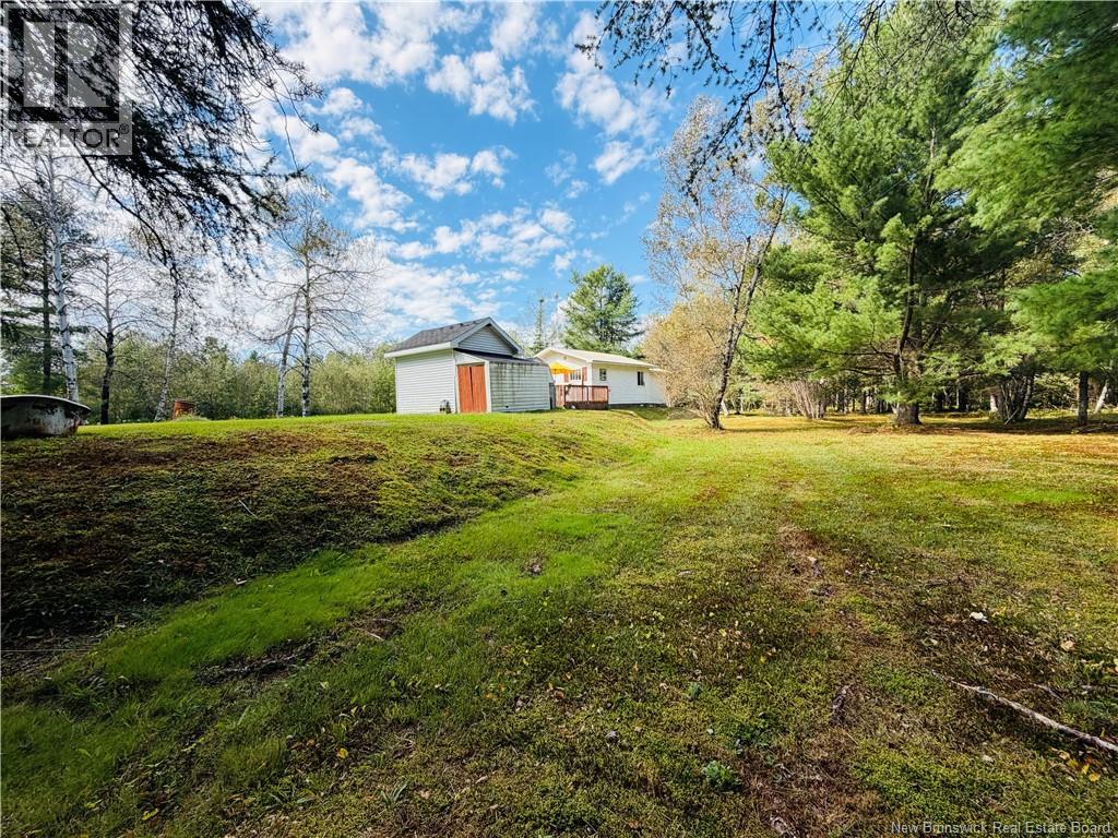 21 Little Branch Road - 22