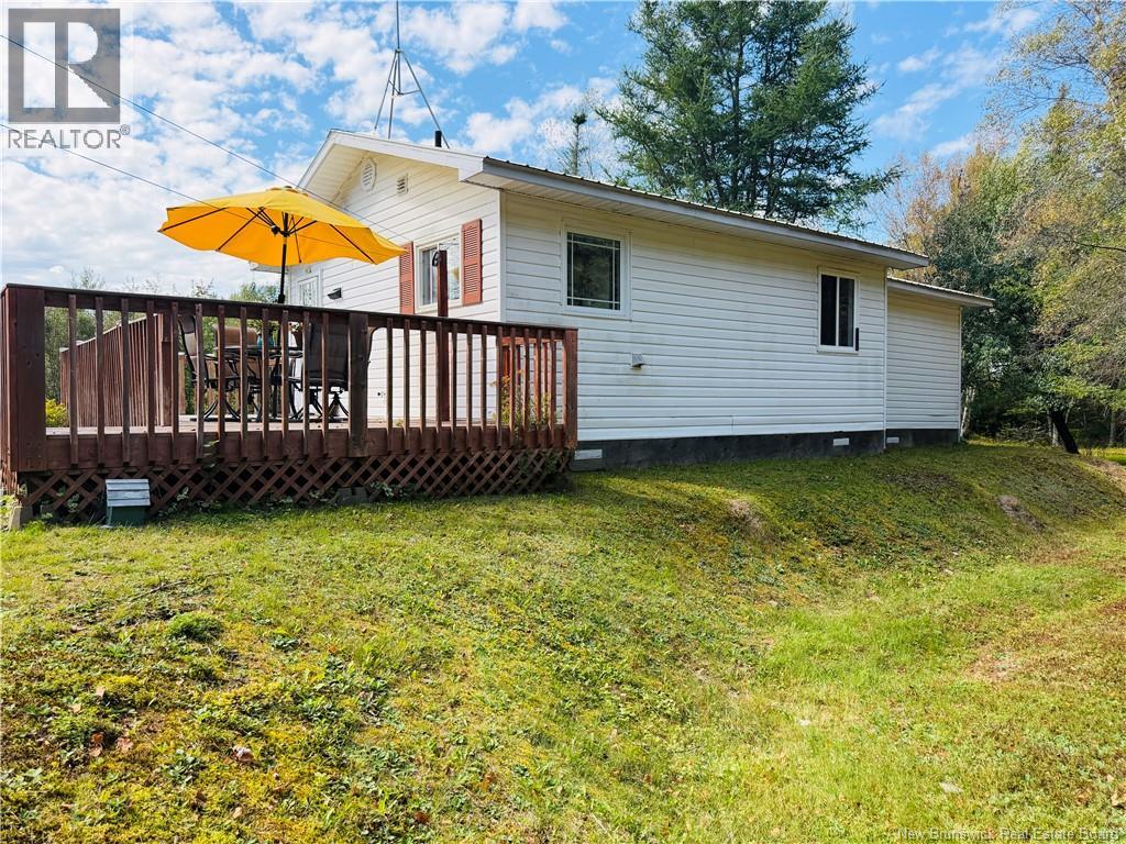 21 Little Branch Road - Image 23