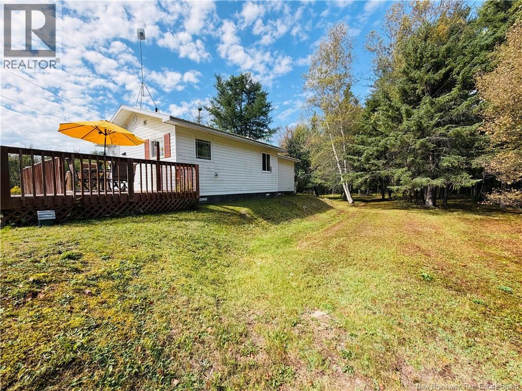 21 Little Branch Road - 24
