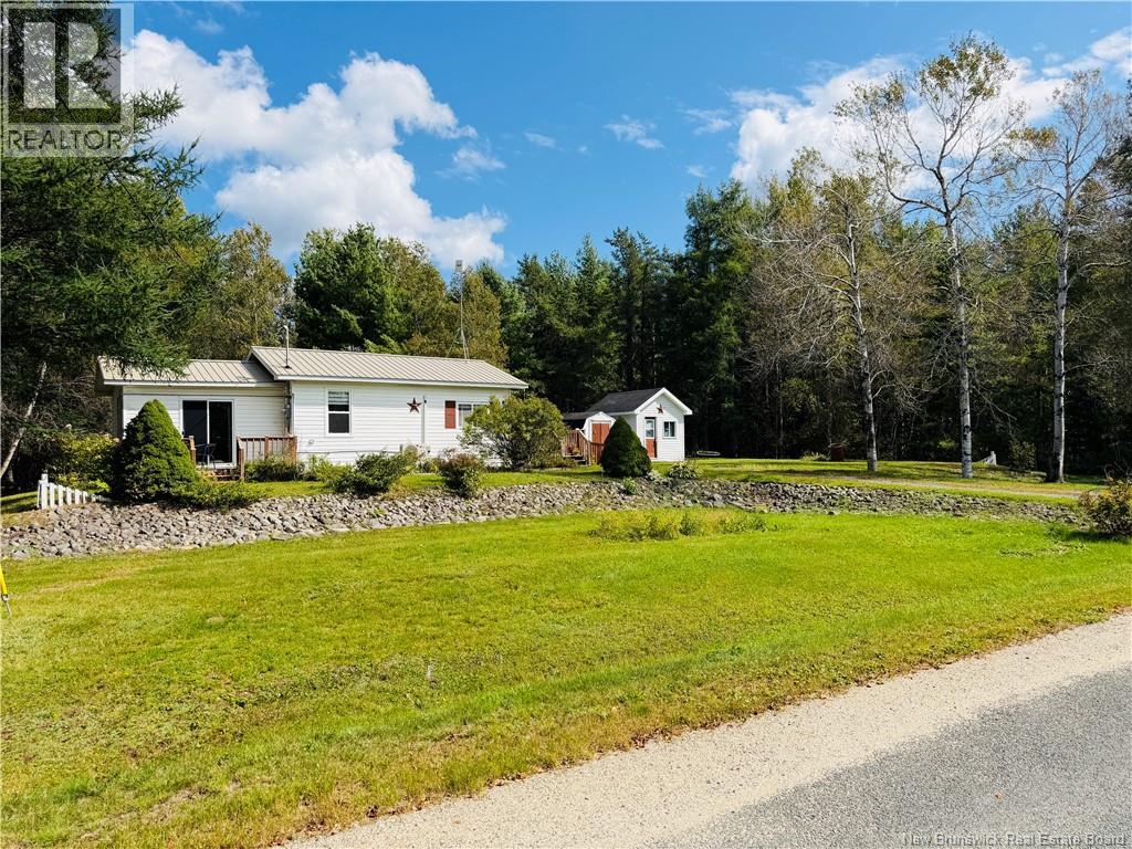 21 Little Branch Road, Black River Bridge — photo 3