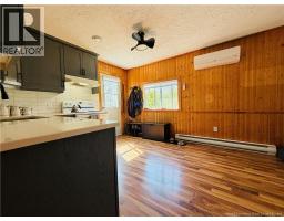 21 Little Branch Road, Black River Bridge, NB E1N5N4 Photo 10