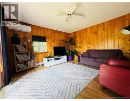 21 Little Branch Road, Black River Bridge, NB E1N5N4 Photo 11