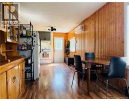 21 Little Branch Road, Black River Bridge, NB E1N5N4 Photo 12