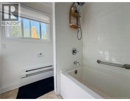 21 Little Branch Road, Black River Bridge, NB E1N5N4 Photo 16
