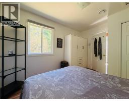 21 Little Branch Road, Black River Bridge, NB E1N5N4 Photo 18
