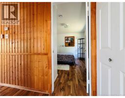 21 Little Branch Road, Black River Bridge, NB E1N5N4 Photo 19