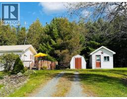 21 Little Branch Road, Black River Bridge, NB E1N5N4 Photo 21