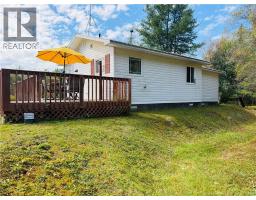 21 Little Branch Road, Black River Bridge, NB E1N5N4 Photo 23