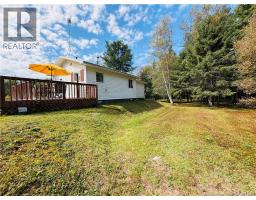 21 Little Branch Road, Black River Bridge, NB E1N5N4 Photo 24