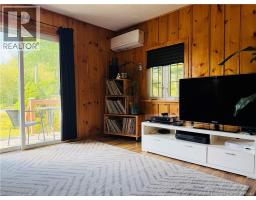 21 Little Branch Road, Black River Bridge, NB E1N5N4 Photo 8