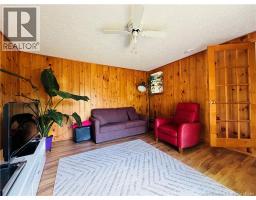21 Little Branch Road, Black River Bridge, NB E1N5N4 Photo 9