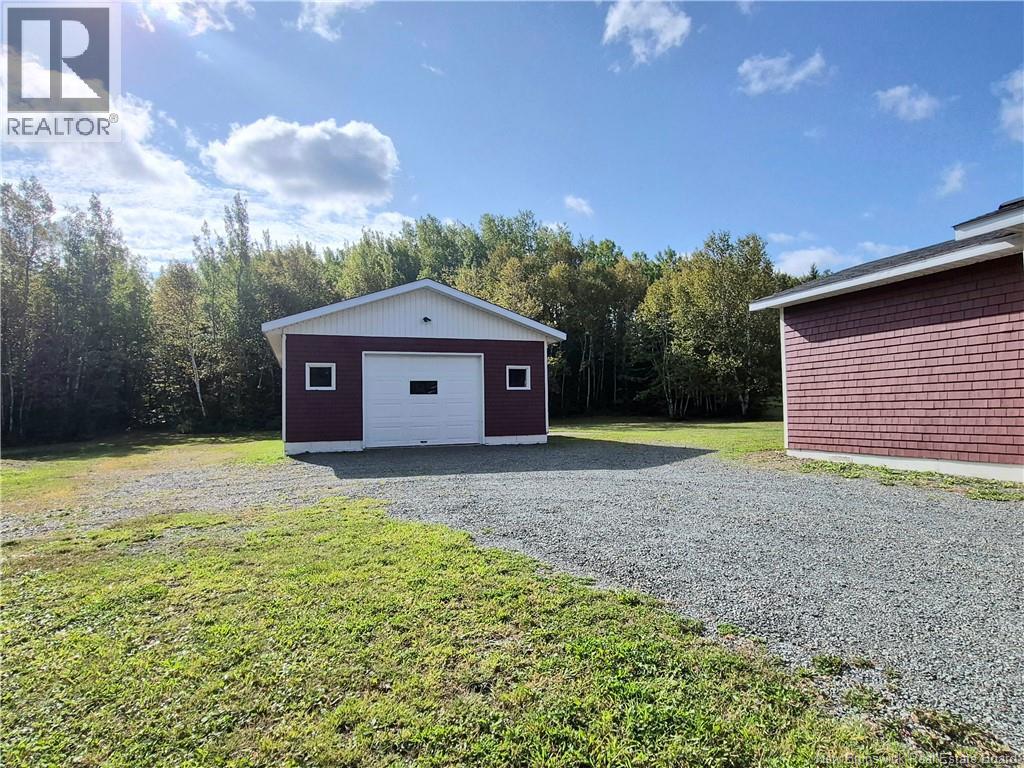 161 Rue du Ruisseau, Pointe-Verte — photo 4