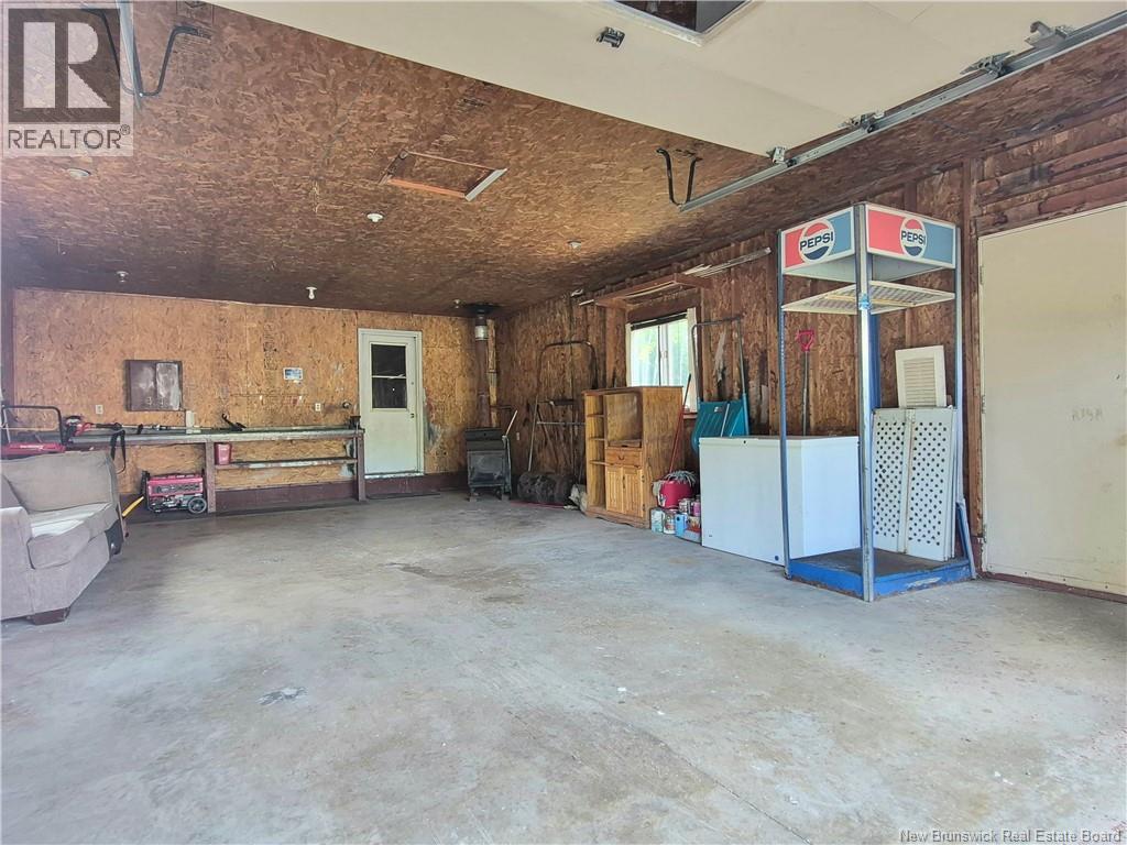 161 Rue du Ruisseau, Pointe-Verte — photo 6