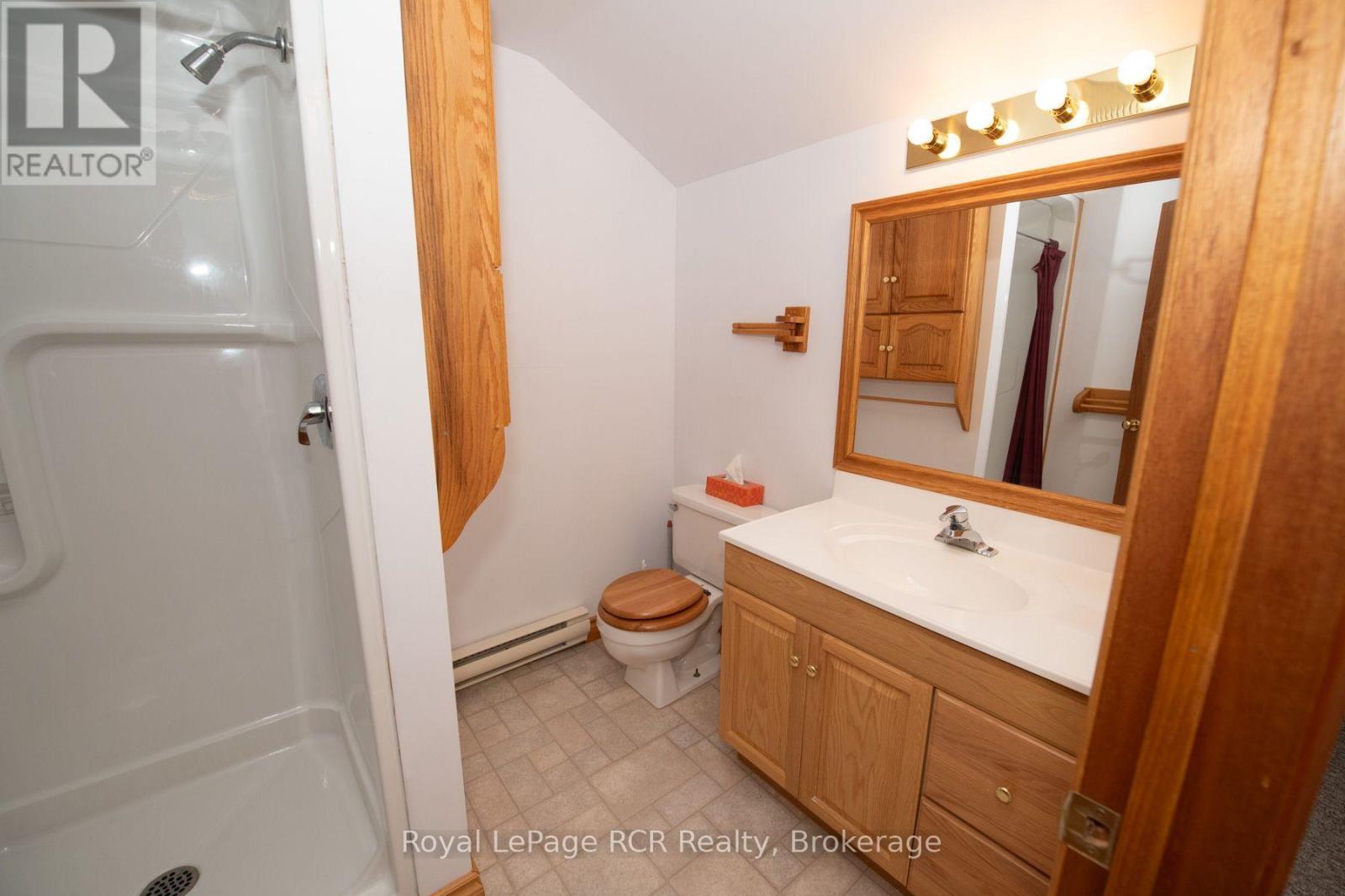 9870 CREEK ROAD - 21