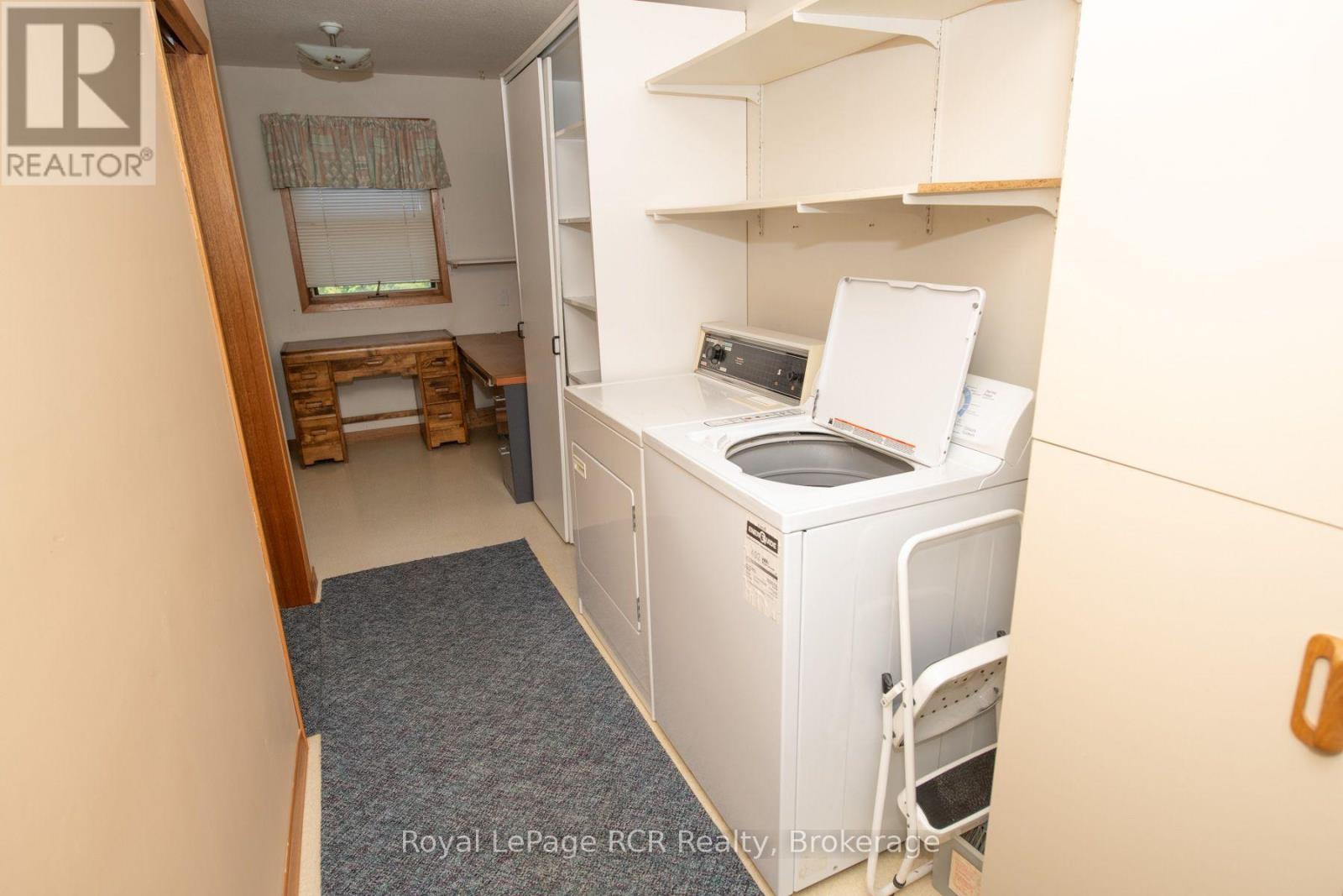 9870 CREEK ROAD - Image 23