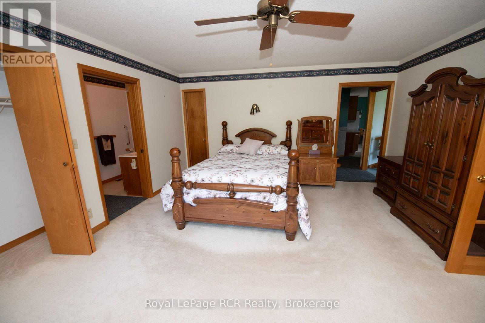 9870 CREEK ROAD - 26