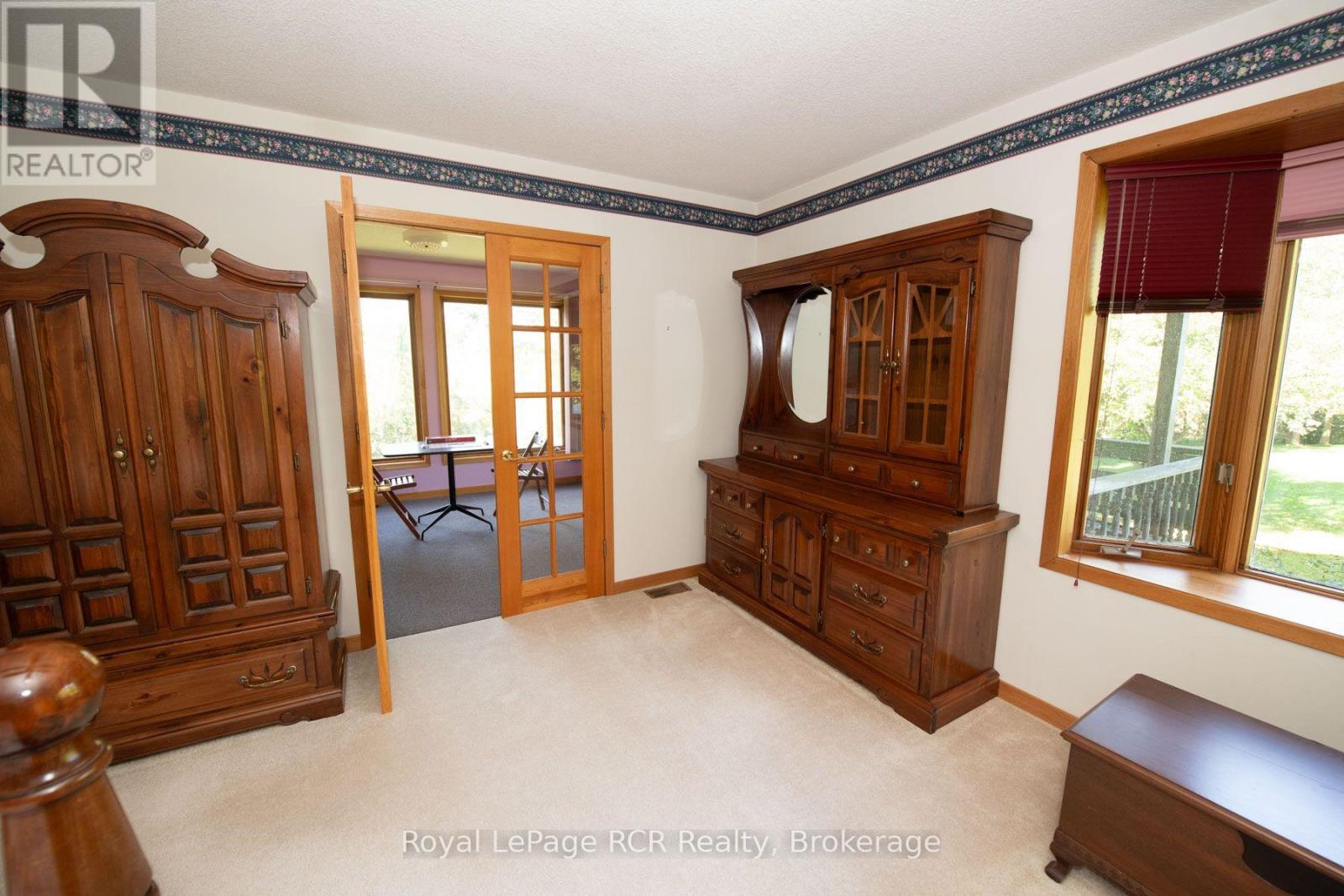 9870 CREEK ROAD - 28