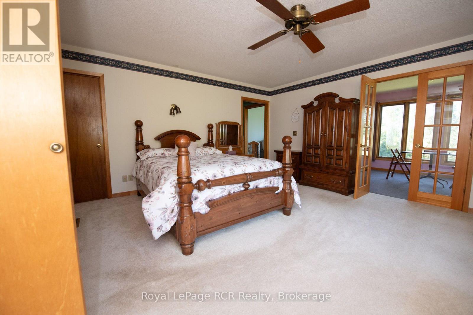 9870 CREEK ROAD - Image 29