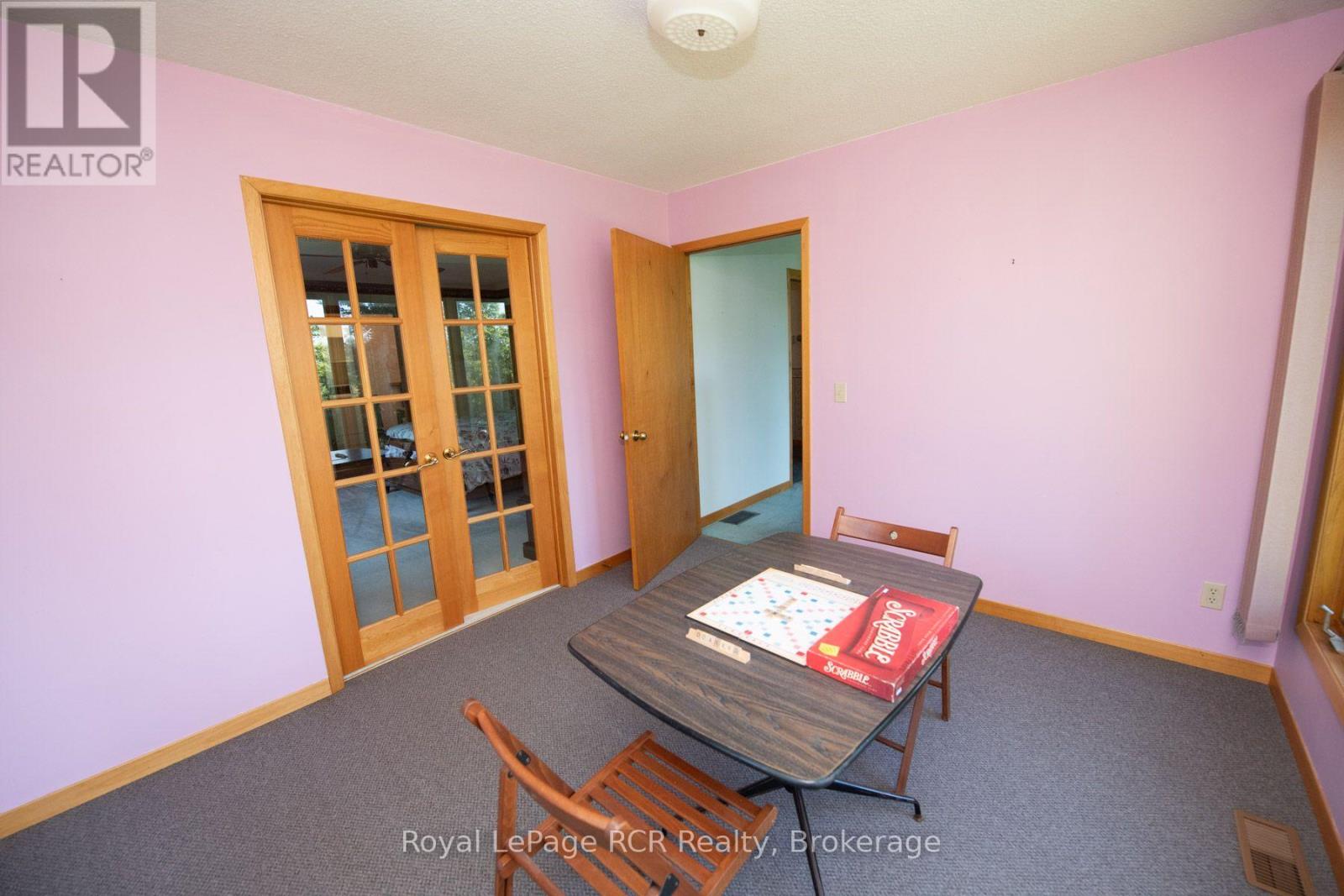9870 CREEK ROAD - 30