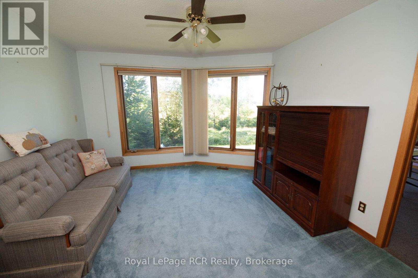 9870 CREEK ROAD - Image 31