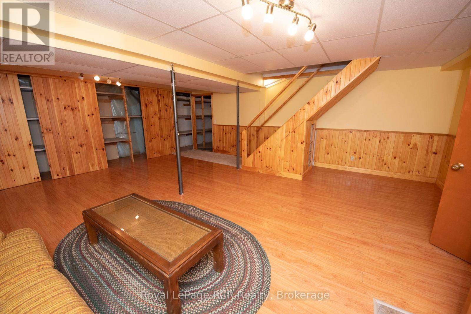 9870 CREEK ROAD - Image 45