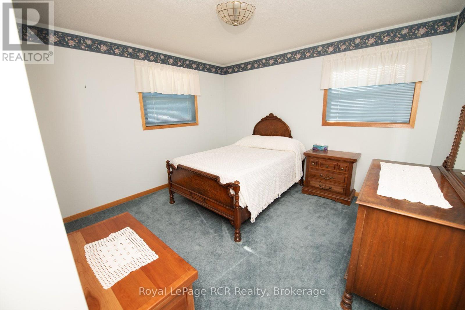 9870 CREEK ROAD - Image 39