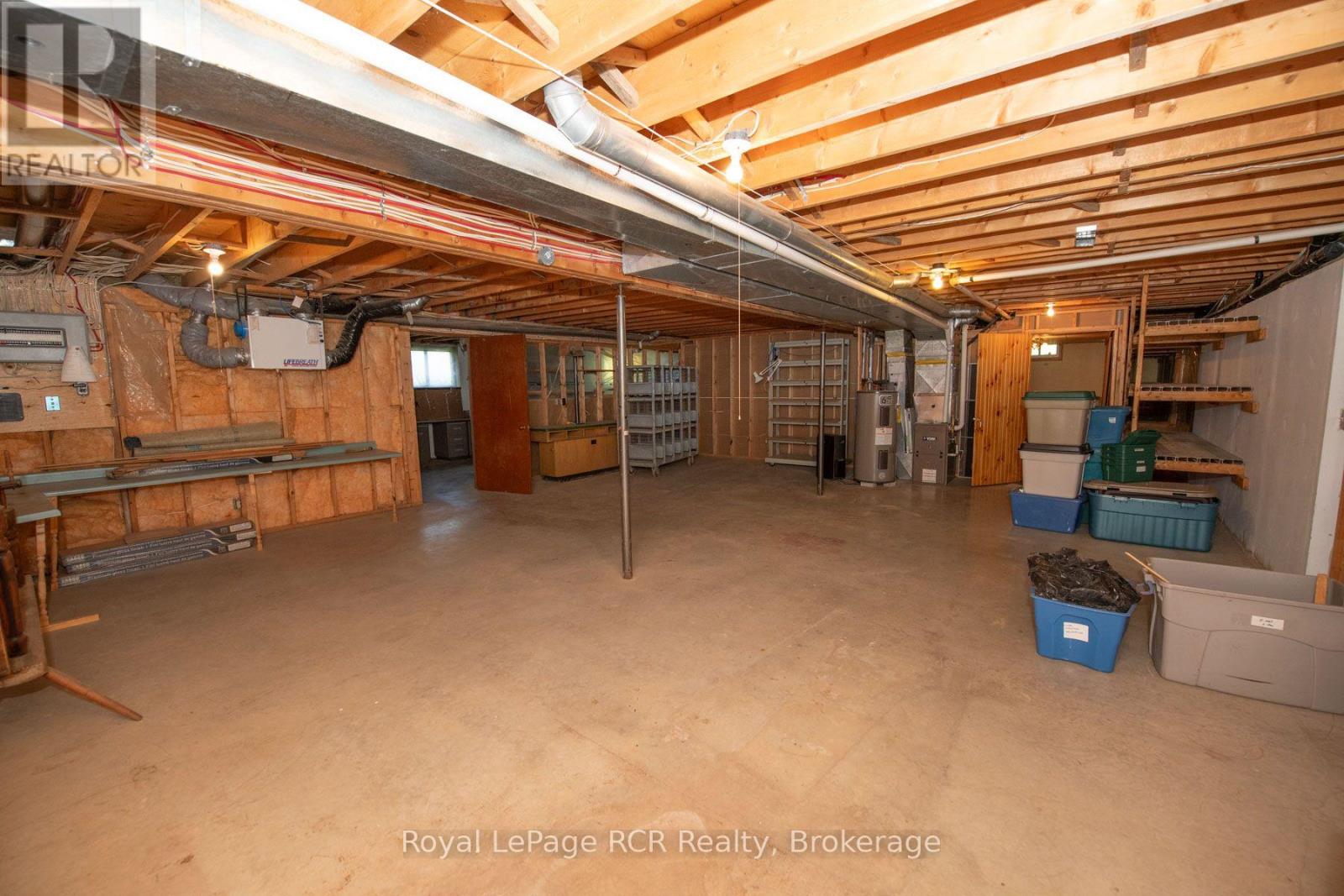 9870 CREEK ROAD - 46