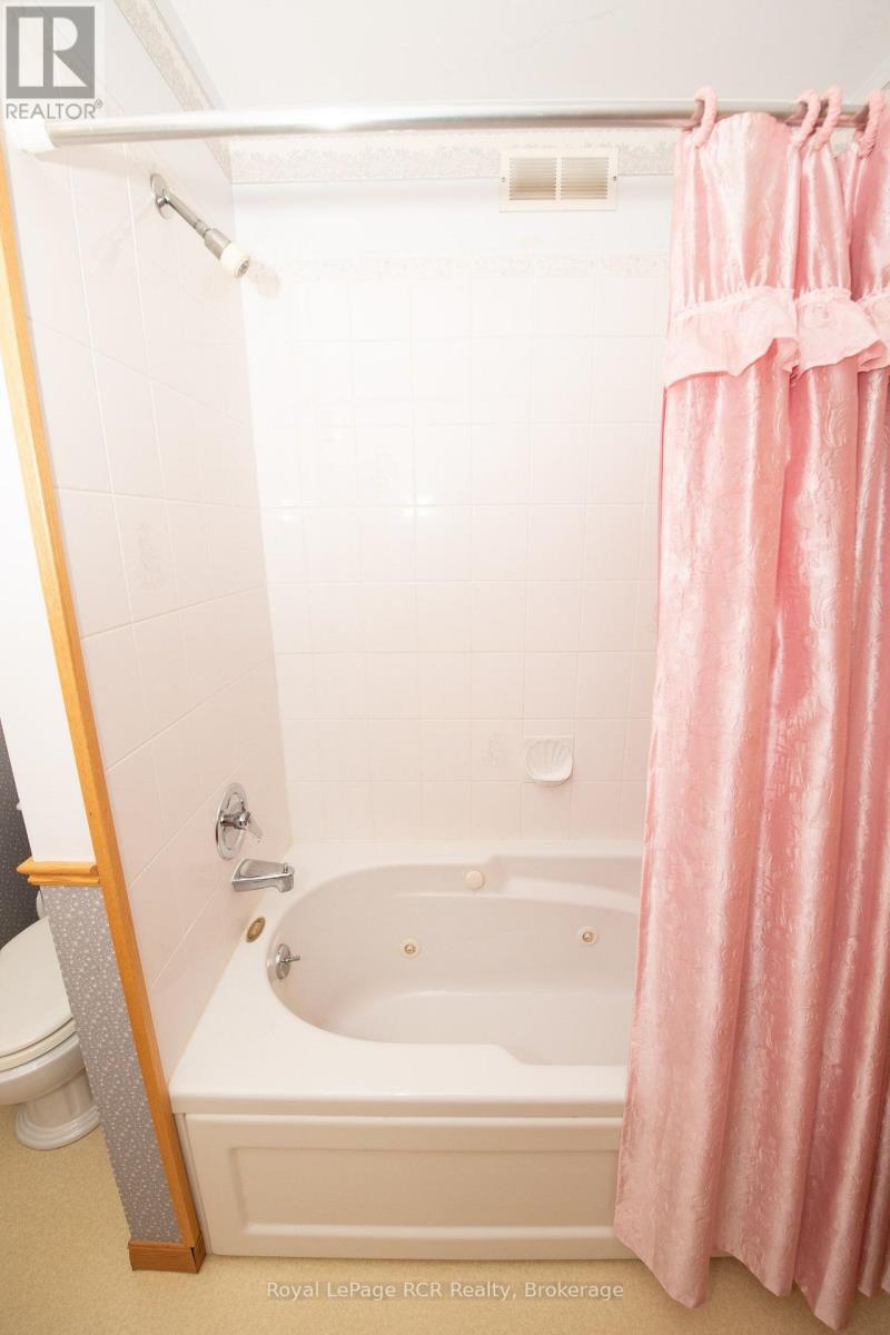 9870 CREEK ROAD - 41