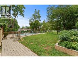 1718 Lesperance, Tecumseh, ON N8N1Y3 Photo 26