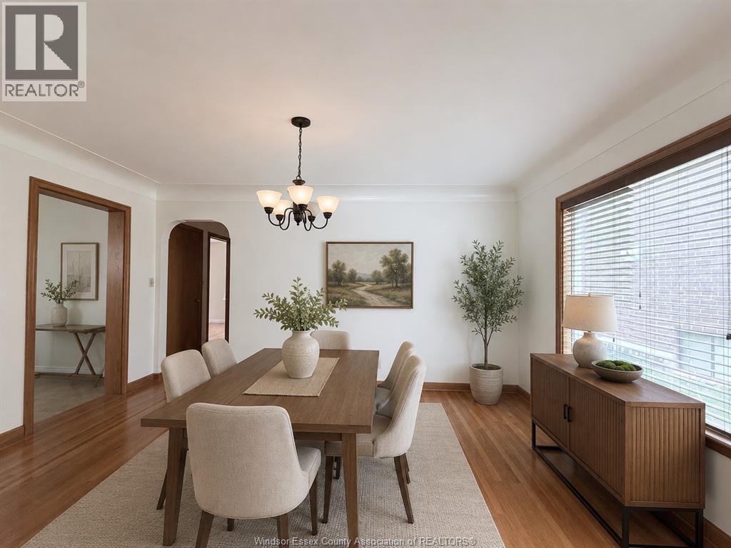 610 North Talbot, Windsor — photo 3
