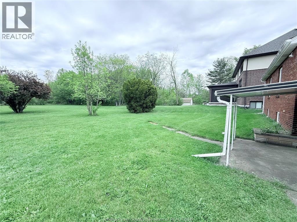 610 North Talbot, Windsor — photo 9