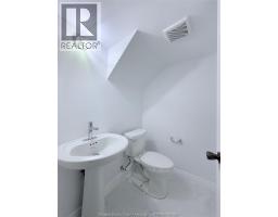 Kitchen - 610 North Talbot, Windsor, ON N9G1M7 Photo 8