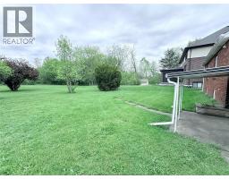 610 North Talbot, Windsor, ON N9G1M7 Photo 9