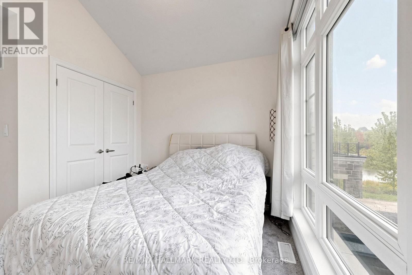 6 PETER HOGG COURT - Image 35