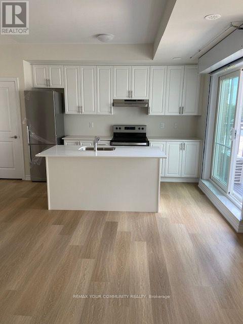 11 - 490 BERESFORD PATH, Oshawa (Central) — photo 7
