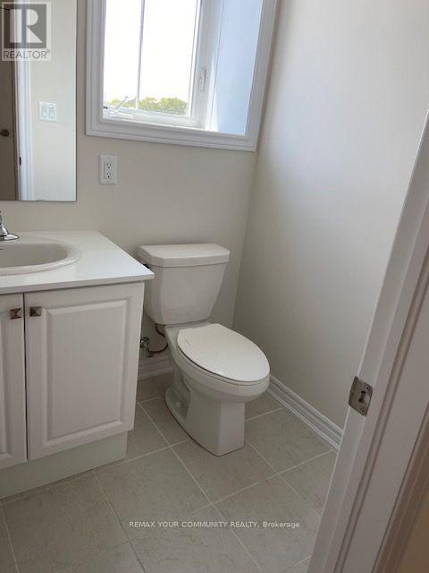 11 - 490 BERESFORD PATH, Oshawa (Central) — photo 9