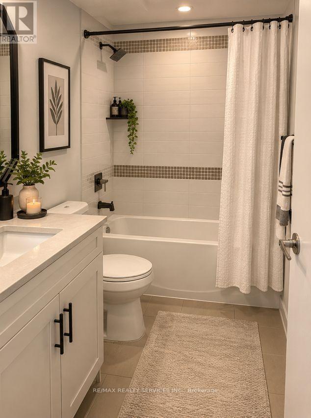 #1806 4099 BRICKSTONE MEWS - Image 13