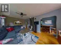 360 Cedar Avenue, Meaford, ON N4L1W5 Photo 11