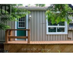 360 Cedar Avenue, Meaford, ON N4L1W5 Photo 23