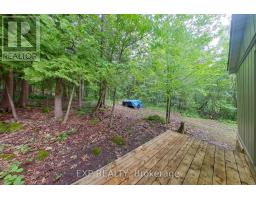 360 Cedar Avenue, Meaford, ON N4L1W5 Photo 26