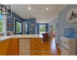 360 Cedar Avenue, Meaford, ON N4L1W5 Photo 9