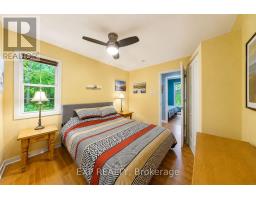 360 Cedar Avenue, Meaford, ON N4L1W5 Photo 17