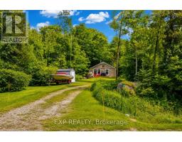 360 Cedar Avenue, Meaford, ON N4L1W5 Photo 24